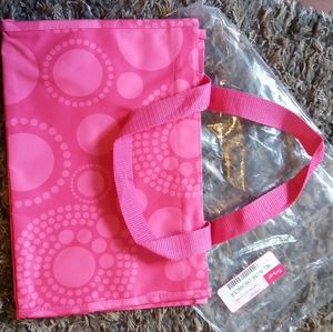 Thirty one organizer (On HOLD!)